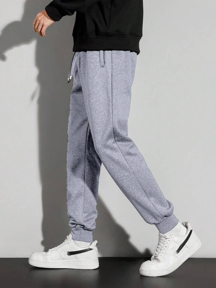 IMG_3139.jpeg__PID:2ede2af1-fae8-42aa-ae54-c1c4748b156f