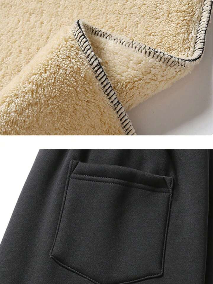 IMG_3143.jpeg__PID:3206ef48-8af6-4543-825d-4fa8f18c3f7c