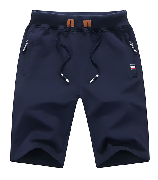 Pantaloncini Missori Comodi e raffinati